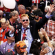 Photo: Win McNamee/Getty